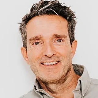 Jon Bennetts